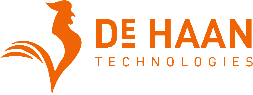 De Haan Technologies